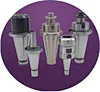precision cutting tool holder system